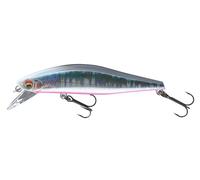 Daiwa Tournament Wise Minnow 70FS 7cm 7.5g Sinking Esche NUOVI COLORI