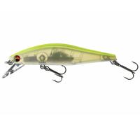 Daiwa Tournament Wise Minnow 70FS 7cm 7.5g Sinking Esche NUOVI COLORI