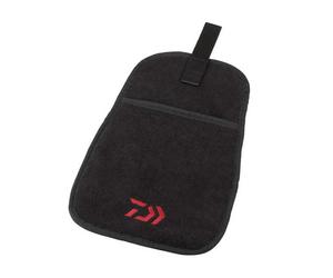 DAIWA TOWEL - MISURA: UNICA