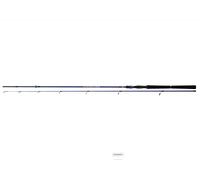 DAIWA Triforce Target Jiggerspin, 2,70m, 8-35g, Canna da Pesca