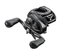 Daiwa Tatula TWS 300XSL 300HL Baitcasting Mulinelli Luccio