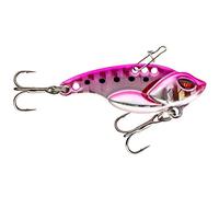 Daiwa Vibration Prorex Metal Vib - 5.5cm - 21g - Pink Iwashi - Sinking - 15435521
