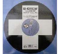 DajaÃ© - B-Crew - Partay Feeling - Positiva