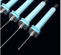 DAJASD Penne da taglio elettrico con alimentatore, taglierina elettrica in schiuma, 15 cm, AC220 V, per tagliare, strumento per incisione, spina UE fai da te