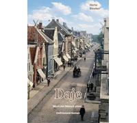 Daje: Wenn der Mensch plant ...