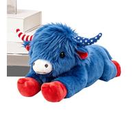 Dajiopao di peluche, 25 cm, morbido e , per casa e ufficio, divano, camera da , cameretta dei bambini, adolescenti, adulti, famiglia e