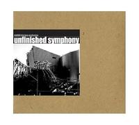 Dakah Hip Hop Orchestra - Unfinished Symphony