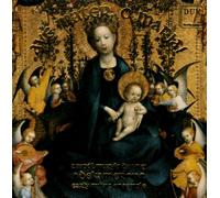 Dakameron - Ave Mater O Maria