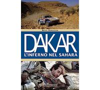 Dakar