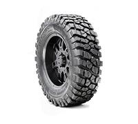 Gomme Estive Insa Turbo 265/70 R16 112Q RISKO M+S Ricoperta pneumatici nuovi