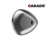 DAKEN Blackstone Combo Lock, serratura per la sicurezza delle porte posteriori