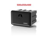 Daken solo 500/350/400 Tool Box Scatola Di Immagazzinaggio CAMION AUTOCARRO