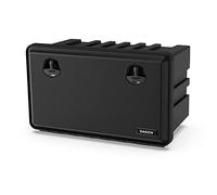 DAKEN Just 800 - Cassetta degli Attrezzi per Camion, 826 x 500 x 470 mm, 127 l