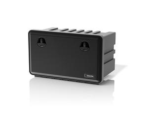 DAKEN JUST 826/500/470 cassetta degli attrezzi armadietto laterale autocarro