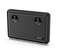 Daken Just coperchio porta/sportello 600x415x460 81104