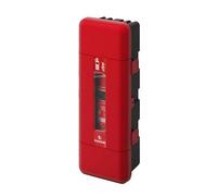 DAKEN Scatola estintore per estintore 12 kg diametro 170-190 regon, R6