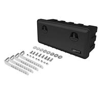 DAKEN - Scatola sottopiano per rimorchio Just 750