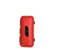 DAKEN Strike - Scatola estintore per estintore da 6 kg