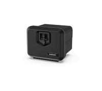 DAKEN Welvet 410mm Cassetta porta attrezzi 29L per autocarri rimorchi pianali