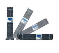 DAKER DK 3000VA ONLINE RACK /TOWER