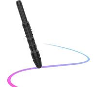 Dakexiong Active Pen SA201H Punte di ricambio per ASUS Pen SA200H Nib Compatibile con ASUS SA201H