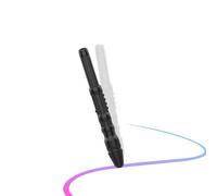 Dakexiong Punte Active Pen SA201H compatibili con ASUS Pen SA201H, punte per i vostri Active Stylus SA201H Tips