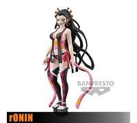 Banpresto Demon Slayer Kimetsu no Yaiba Demon Series Vol.7 Daki