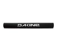 Dakine 04AS1R DK11 - Tamponi per portapacchi da 71 cm, colore: Nero