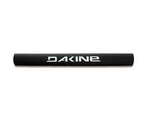 Dakine 04AS1R DK11 - Tamponi per portapacchi da 71 cm, colore: Nero