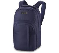 Dakine 10002633 Campus L Zaino Aloha Camo 33 litri, unisex, Accademia Navale, 33 Liter, Classico