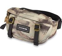 Dakine Hot Laps 1l Ashcroft Camo OS
