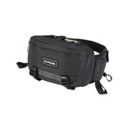 Dakine 10003406, Accessori da Viaggio-Marsupietto portasoldi Uomo