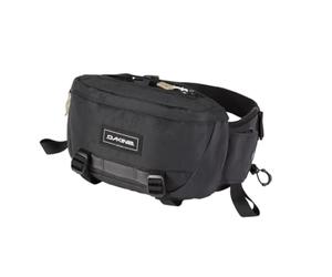 Dakine 10003406, Accessori da Viaggio-Marsupietto portasoldi Uomo