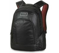 DAKINE 101 Pack 29L Zaino 101 Pack Storm Nero - Con Scomparto Laptop