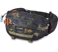 Dakine