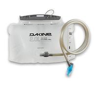 Dakine 2L Lumbar Reservoir, Unisex, Assorted, OS
