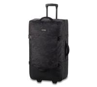 Dakine 365 Roller 100L 2 ruote Borsa da viaggio 76 cm black vintage camo (TAS015111)
