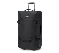 DAKINE 365 Roller Bag Lt 100l - Unisex - Nero - Taglia unica- modello 2026