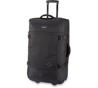 Dakine 365 Roller 2 ruote Carrello 76 cm nero