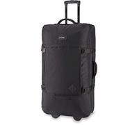 Dakine 365 Roller 2 ruote Borsa da viaggio 83 cm grigio