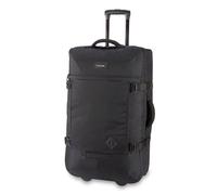 Dakine 365 Roller 2 ruote Carrello 76 cm nero