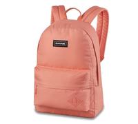 Dakine 365 PACK 365 Pack 21L Zaino 46 cm Scomparto per laptop crabapple (TAS015076)