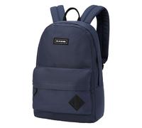 Dakine Zaino 365 21L