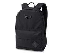 Dakine 365 Pack Zaino da giorno 46 cm Scomparto per laptop nero