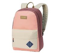 Dakine 365 21 Zaino da giorno 46 cm Scomparto per laptop rosso