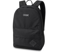 Dakine 365 Pack Zaino da giorno 46 cm Scomparto per laptop nero