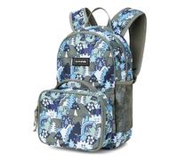 Dakine 365 24L Zaino da giorno 43 cm Scomparto per laptop multicolore