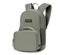 Dakine 365 24L Zaino da giorno 43 cm Scomparto per laptop oliva
