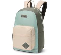 Dakine 365 28L Zaino da giorno 49 cm Scomparto per laptop verde