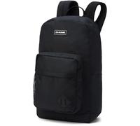 Dakine 365 Pack Zaino da giorno 49 cm Scomparto per laptop black (TAS034452)